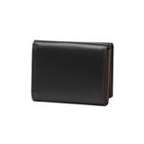 ランバンオンブルー 財布 LANVINenBleu | ギャレリア Bag＆Luggage | 詳細画像13 
