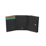 ランバンオンブルー 財布 LANVINenBleu | ギャレリア Bag＆Luggage | 詳細画像14 