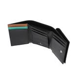 ランバンオンブルー 財布 LANVINenBleu | ギャレリア Bag＆Luggage | 詳細画像15 