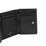 ランバンオンブルー 財布 LANVINenBleu | ギャレリア Bag＆Luggage | 詳細画像17 