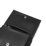 ランバンオンブルー 財布 LANVINenBleu | ギャレリア Bag＆Luggage | 詳細画像18 
