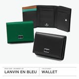 ランバンオンブルー 財布 LANVINenBleu | ギャレリア Bag＆Luggage | 詳細画像2 
