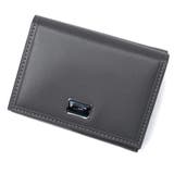 ランバンオンブルー 財布 LANVINenBleu | ギャレリア Bag＆Luggage | 詳細画像20 