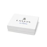 ランバンオンブルー 財布 LANVINenBleu | ギャレリア Bag＆Luggage | 詳細画像21 