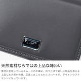 ランバンオンブルー 財布 LANVINenBleu | ギャレリア Bag＆Luggage | 詳細画像3 
