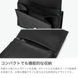 ランバンオンブルー 財布 LANVINenBleu | ギャレリア Bag＆Luggage | 詳細画像5 
