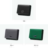 ランバンオンブルー 財布 LANVINenBleu | ギャレリア Bag＆Luggage | 詳細画像7 