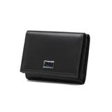 ランバンオンブルー 財布 LANVINenBleu | ギャレリア Bag＆Luggage | 詳細画像9 