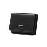 クロ | ランバンオンブルー 財布 LANVINenBleu | ギャレリア Bag＆Luggage
