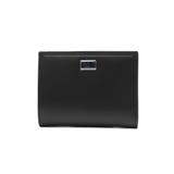 ランバンオンブルー 財布 LANVINenBleu | ギャレリア Bag＆Luggage | 詳細画像10 