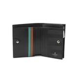 ランバンオンブルー 財布 LANVINenBleu | ギャレリア Bag＆Luggage | 詳細画像14 
