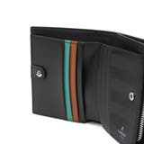 ランバンオンブルー 財布 LANVINenBleu | ギャレリア Bag＆Luggage | 詳細画像16 
