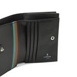 ランバンオンブルー 財布 LANVINenBleu | ギャレリア Bag＆Luggage | 詳細画像17 