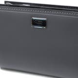 ランバンオンブルー 財布 LANVINenBleu | ギャレリア Bag＆Luggage | 詳細画像19 