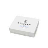 ランバンオンブルー 財布 LANVINenBleu | ギャレリア Bag＆Luggage | 詳細画像20 
