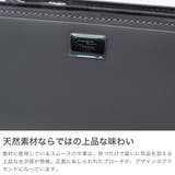 ランバンオンブルー 財布 LANVINenBleu | ギャレリア Bag＆Luggage | 詳細画像3 
