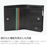 ランバンオンブルー 財布 LANVINenBleu | ギャレリア Bag＆Luggage | 詳細画像4 