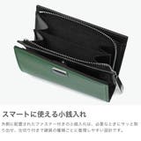 ランバンオンブルー 財布 LANVINenBleu | ギャレリア Bag＆Luggage | 詳細画像5 