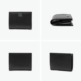 ランバンオンブルー 財布 LANVINenBleu | ギャレリア Bag＆Luggage | 詳細画像6 