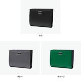ランバンオンブルー 財布 LANVINenBleu | ギャレリア Bag＆Luggage | 詳細画像7 