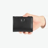 ランバンオンブルー 財布 LANVINenBleu | ギャレリア Bag＆Luggage | 詳細画像8 