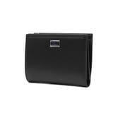 ランバンオンブルー 財布 LANVINenBleu | ギャレリア Bag＆Luggage | 詳細画像9 