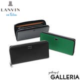 ランバンオンブルー 財布 LANVINenBleu | ギャレリア Bag＆Luggage | 詳細画像1 