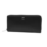 ランバンオンブルー 財布 LANVINenBleu | ギャレリア Bag＆Luggage | 詳細画像10 