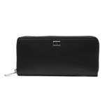 ランバンオンブルー 財布 LANVINenBleu | ギャレリア Bag＆Luggage | 詳細画像11 