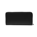 ランバンオンブルー 財布 LANVINenBleu | ギャレリア Bag＆Luggage | 詳細画像13 