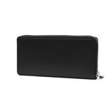 ランバンオンブルー 財布 LANVINenBleu | ギャレリア Bag＆Luggage | 詳細画像14 