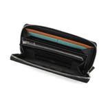 ランバンオンブルー 財布 LANVINenBleu | ギャレリア Bag＆Luggage | 詳細画像16 