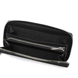 ランバンオンブルー 財布 LANVINenBleu | ギャレリア Bag＆Luggage | 詳細画像17 