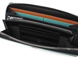 ランバンオンブルー 財布 LANVINenBleu | ギャレリア Bag＆Luggage | 詳細画像18 