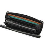 ランバンオンブルー 財布 LANVINenBleu | ギャレリア Bag＆Luggage | 詳細画像19 