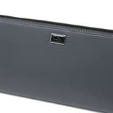 ランバンオンブルー 財布 LANVINenBleu | ギャレリア Bag＆Luggage | 詳細画像20 