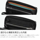 ランバンオンブルー 財布 LANVINenBleu | ギャレリア Bag＆Luggage | 詳細画像4 