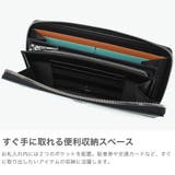 ランバンオンブルー 財布 LANVINenBleu | ギャレリア Bag＆Luggage | 詳細画像5 