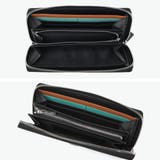 ランバンオンブルー 財布 LANVINenBleu | ギャレリア Bag＆Luggage | 詳細画像6 