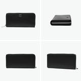 ランバンオンブルー 財布 LANVINenBleu | ギャレリア Bag＆Luggage | 詳細画像7 