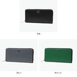 ランバンオンブルー 財布 LANVINenBleu | ギャレリア Bag＆Luggage | 詳細画像8 