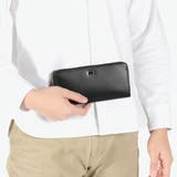 ランバンオンブルー 財布 LANVINenBleu | ギャレリア Bag＆Luggage | 詳細画像9 