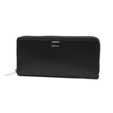 クロ | ランバンオンブルー 財布 LANVINenBleu | ギャレリア Bag＆Luggage