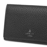 ランバンオンブルー 名刺入れ LANVINenBleu | ギャレリア Bag&Luggage | 詳細画像15