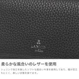ランバンオンブルー 名刺入れ LANVINenBleu | ギャレリア Bag&Luggage | 詳細画像3