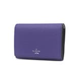 ブルー | ランバンオンブルー 名刺入れ LANVINenBleu | ギャレリア Bag&Luggage