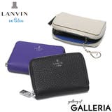 ランバンオンブルー コインケース LANVINenBleu | ギャレリア Bag＆Luggage | 詳細画像1 