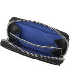 ランバンオンブルー コインケース LANVINenBleu | ギャレリア Bag＆Luggage | 詳細画像16 