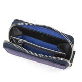 ランバンオンブルー コインケース LANVINenBleu | ギャレリア Bag＆Luggage | 詳細画像17 