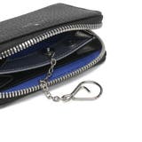 ランバンオンブルー コインケース LANVINenBleu | ギャレリア Bag＆Luggage | 詳細画像18 